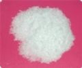 Nandrolone 